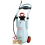 HURRICANE WHEELED PRESSURE PUMP LT. 12