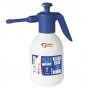 PRESSURE PUMP MOD. HIGH 2000 RESISTANT TO CHEMICAL PRODUCTS LT.