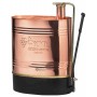 COPPER SHOULDER PUMP LT. 16 LEFT HAND