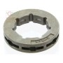 ANELLO PER CAMPANA FRIZIONE PER MOTOSEGA JET-SKY YD45 