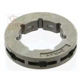 RING FOR CLUTCH BELL FOR CHAINSAW JET-SKY YD45