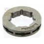 RING FOR CLUTCH BELL FOR CHAINSAW JET-SKY YD45