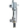 COMPLETE REPLACEMENT OIL PUMP FOR CHAINSAW TANAKA 2801 HITACHI