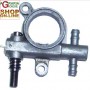 COMPLETE OIL PUMP JET SKY YD38 YD22 ALPINA CJ300 PR270