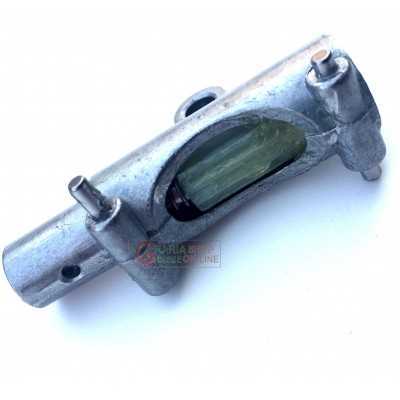 REPLACEMENT OIL PUMP FOR CHAINSAW HITACHI CS 33EDT