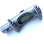 REPLACEMENT OIL PUMP FOR CHAINSAW HITACHI CS 33EDT