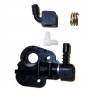 REPLACEMENT OIL PUMP FOR CHAINSAW MAC 35 335/435 MCCULLOCH