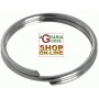 RING FOR KEYS MM.25