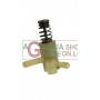OIL PUMP FOR ELECTRIC SAW SANDRI GARDEN ES 1700 COD. 2033890