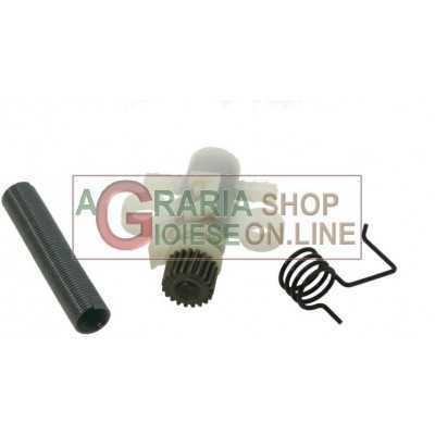 OIL PUMP FOR ELECTRIC SAW SANDRI GARDEN ES 2000 COD. 2065920