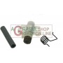 OIL PUMP FOR ELECTRIC SAW SANDRI GARDEN ES 2000 COD. 2065920