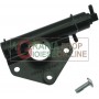 OIL PUMP FOR CHAINSAW AL-KO BKS 35 38 40 cod. 410670