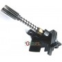 OIL PUMP FOR ALPINA CHAINSAW P 52 ORIGINAL P52