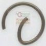 RING FOR INIVERSAL BRUSHCUTTER PIN 30