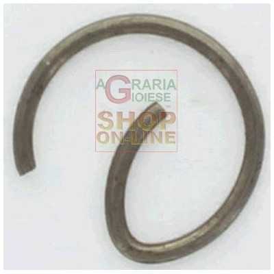 RING FOR INIVERSAL BRUSHCUTTER PIN 30