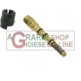 OIL PUMP FOR ALPINA CHAINSAW P34S P350 COD. 8630511
