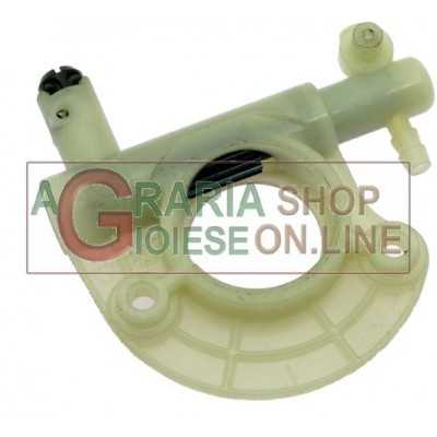 OIL PUMP FOR ALPINA CHAINSAW P440 - P480