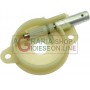 OIL PUMP FOR HUSQVARNA CHAINSAW 36 41 137 142 136 Mac 2818AV