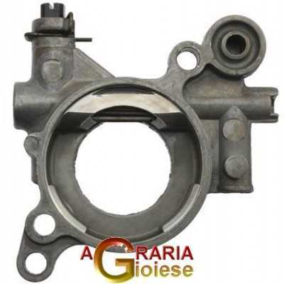 OIL PUMP FOR HUSQVARNA 365 CHAINSAW