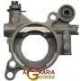 OIL PUMP FOR HUSQVARNA 365 CHAINSAW