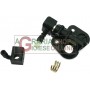 OIL PUMP FOR CHAINSAW MCCULLOCH MAC 335 435 POULAN 2050 2150