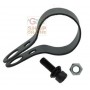 BELT HOLDER RING FOR BRUSHCUTTER J-SKY DIAM. 26