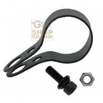 BELT HOLDER RING FOR BRUSHCUTTER J-SKY DIAM. 26