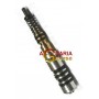 OIL PUMP FOR CHAINSAW OLEO-MAC 350 S-350 AF