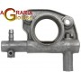 POMPA OLIO PER MOTOSEGA OLEO-MAC 940 C 941 CX 947 952 