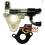 OIL PUMP FOR CHAINSAW OLEO-MAC 942-946-951