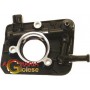 OIL PUMP FOR CHAINSAW OLEO-MAC 962 956