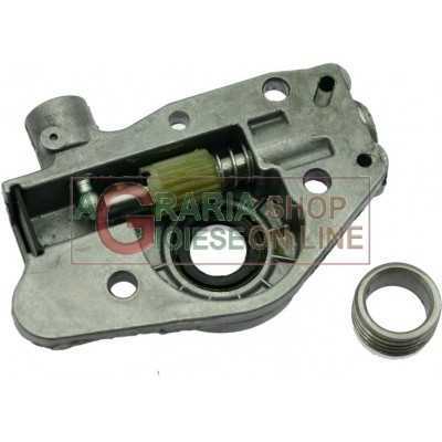 OIL PUMP FOR CHAINSAW POULAN 545 2800 3300 ORIGINAL