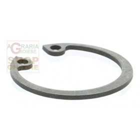 SEGER RING FOR JET-SKY GZ325 SDRAMATOR FIG. 32C