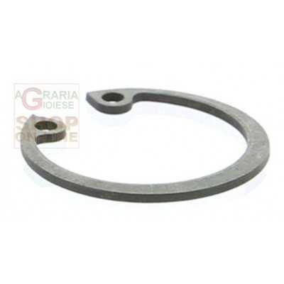 ANELLO SEGER PER SDRAMATORE JET-SKY GZ325 FIG. 32C 