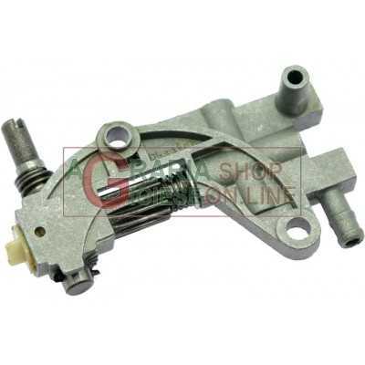 OIL PUMP FOR CHAINSAW SANDRI GARDEN CS45 HITACHI ECV 4501