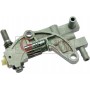 OIL PUMP FOR CHAINSAW SANDRI GARDEN CS45 HITACHI ECV 4501
