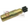 OIL PUMP FOR CHAINSAW STIHL 250 - 230