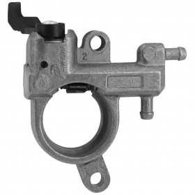 OIL PUMP FOR CHAINSAW ZOMAX ZM2000 AND ZENOAH