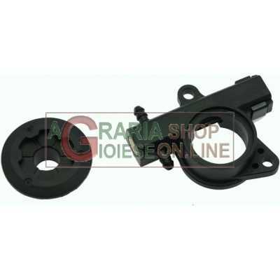 OIL PUMP OIL PUMP FOR ALPINE CHAINSAW PR352-A400