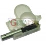 POMPA PER OLIO PER MOTOSEGA ALPINA P410 