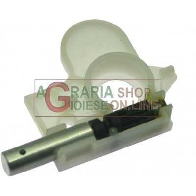 OIL PUMP FOR ALPINE CHAINSAW P410