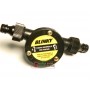 UNIVERSAL BISENSE DRILL PUMP FOR LIQUID TRANSFER