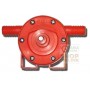 PUMP FOR UNIVERSAL DRILL FOR LIQUID TRANSFER