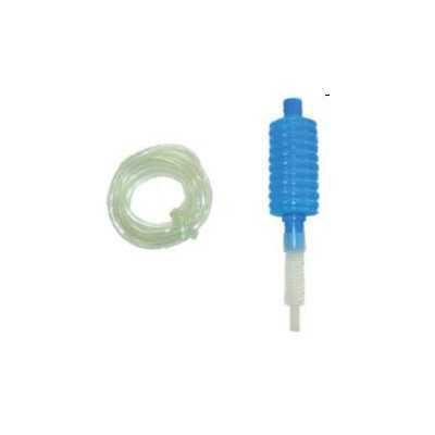 FUEL TRANSFER PUMP