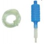 FUEL TRANSFER PUMP
