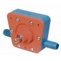 POGGI UNIVERSAL PUMP ART. 890.00