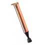 BRASS PUMP FOR COPPER PUMPS LT. 16