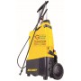 BATTERY-POWERED BLINKY SHOULDER SPRAY PUMPS VOLT 12