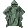 GREEN NIAGARA WATERPROOF PONCHO