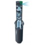 POP UP SPRINKLER TURBINE SRM 04 1/2 INCH F.
